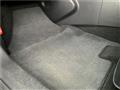 2012 Nissan Dualis