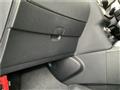 2012 Nissan Dualis