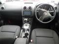 2013 Nissan Dualis
