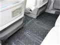 2001 Nissan Elgrand
