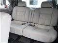 2001 Nissan Elgrand