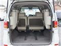 2001 Nissan Elgrand