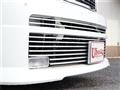 2001 Nissan Elgrand