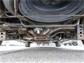 2001 Nissan Elgrand