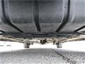 2001 Nissan Elgrand