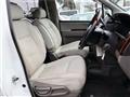 2001 Nissan Elgrand