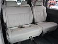 2001 Nissan Elgrand