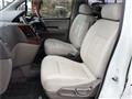 2001 Nissan Elgrand