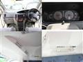 2001 Nissan Elgrand