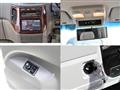 2001 Nissan Elgrand