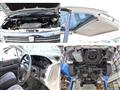 2001 Nissan Elgrand