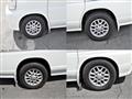 2001 Nissan Elgrand