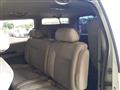 2002 Nissan Elgrand