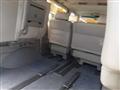 2002 Nissan Elgrand
