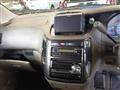 2002 Nissan Elgrand