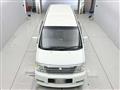 2002 Nissan Elgrand