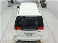 2002 Nissan Elgrand