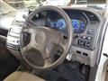2002 Nissan Elgrand
