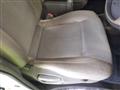 2002 Nissan Elgrand