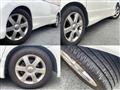 2004 Nissan Elgrand