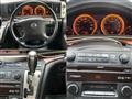2004 Nissan Elgrand