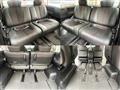 2004 Nissan Elgrand