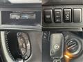 2004 Nissan Elgrand