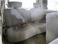 2005 Nissan Elgrand