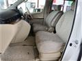 2005 Nissan Elgrand