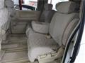 2005 Nissan Elgrand