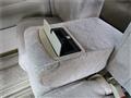 2005 Nissan Elgrand