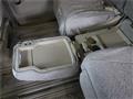 2005 Nissan Elgrand