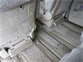 2005 Nissan Elgrand