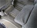 2005 Nissan Elgrand