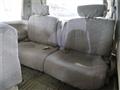 2005 Nissan Elgrand