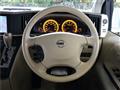 2005 Nissan Elgrand