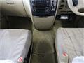 2005 Nissan Elgrand