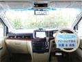 2005 Nissan Elgrand