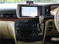 2005 Nissan Elgrand