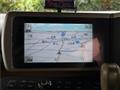 2005 Nissan Elgrand