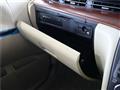 2005 Nissan Elgrand