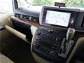 2005 Nissan Elgrand