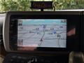 2005 Nissan Elgrand
