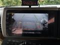 2005 Nissan Elgrand