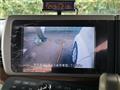 2005 Nissan Elgrand