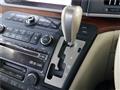 2005 Nissan Elgrand