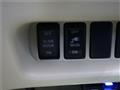 2005 Nissan Elgrand