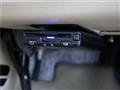 2005 Nissan Elgrand