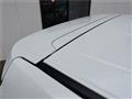 2005 Nissan Elgrand