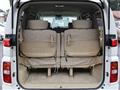 2005 Nissan Elgrand